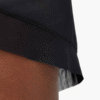 HOKA HOKA ONE ONE Active Short HOKA HOKA ONE ONE Active Short