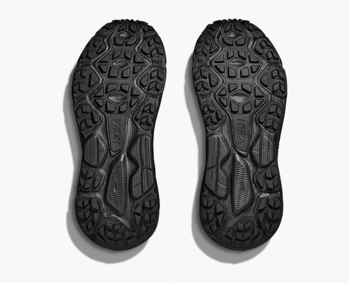 HOKA HOKA ONE ONE Anacapa 2 Low GTX