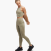 HOKA HOKA ONE ONE Anacapa Breeze Mid