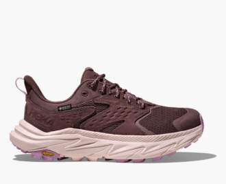 HOKA HOKA ONE ONE Bondi 7