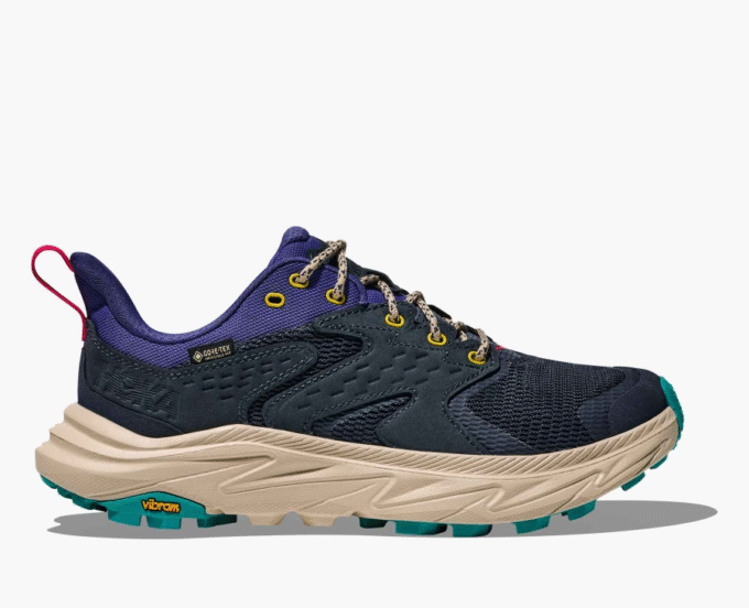 HOKA HOKA ONE ONE Bondi 7 HOKA HOKA ONE ONE Bondi 7
