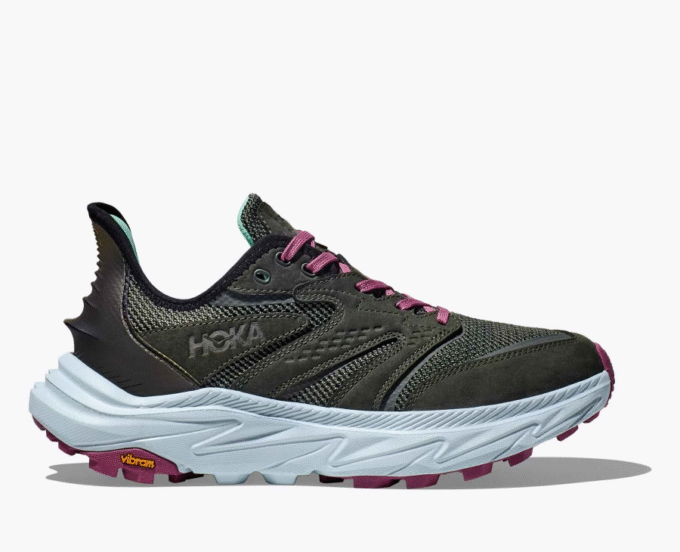 HOKA HOKA ONE ONE Bondi 7 HOKA HOKA ONE ONE Bondi 7