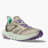 HOKA HOKA ONE ONE Bondi 7 HOKA HOKA ONE ONE Bondi 7