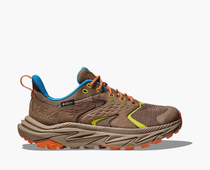 HOKA HOKA ONE ONE Bondi 9 HOKA HOKA ONE ONE Bondi 9