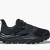 HOKA HOKA ONE ONE Bondi 9