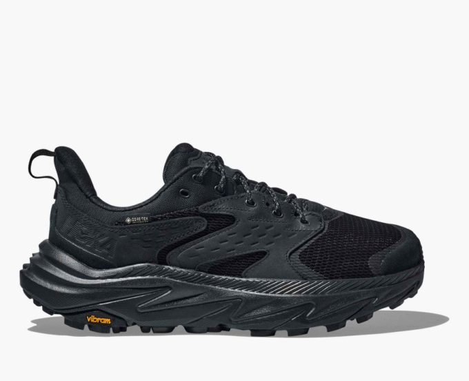 HOKA HOKA ONE ONE Bondi 9