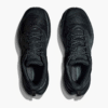 HOKA HOKA ONE ONE Bondi 9