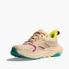 HOKA HOKA ONE ONE Bondi 9 HOKA HOKA ONE ONE Bondi 9