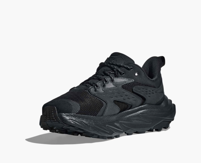 HOKA HOKA ONE ONE Bondi 9