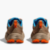 HOKA HOKA ONE ONE Bondi 9 HOKA HOKA ONE ONE Bondi 9