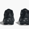 HOKA HOKA ONE ONE Bondi 9