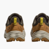 HOKA HOKA ONE ONE Bondi 9