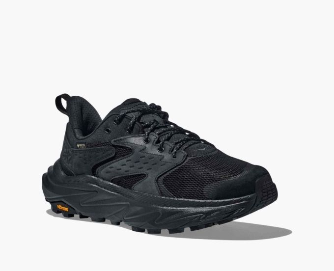 HOKA HOKA ONE ONE Bondi 9