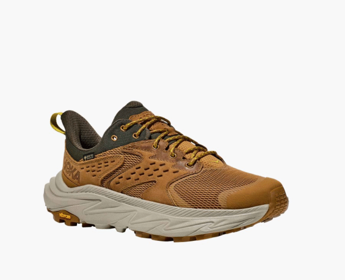 HOKA HOKA ONE ONE Bondi 9