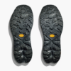 HOKA HOKA ONE ONE Bondi 9