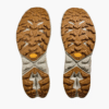 HOKA HOKA ONE ONE Bondi 9