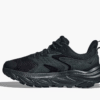 HOKA HOKA ONE ONE Bondi 9