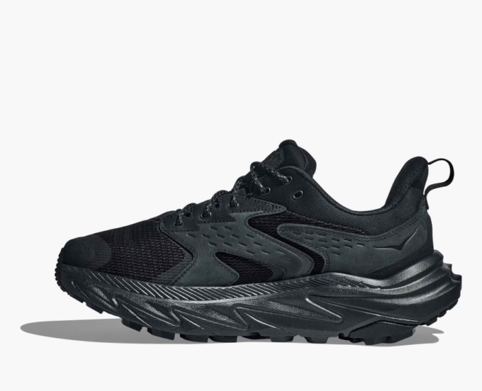 HOKA HOKA ONE ONE Bondi 9