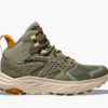 HOKA HOKA ONE ONE Bondi SR