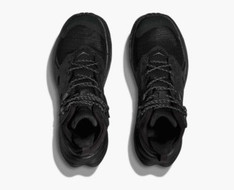 HOKA Anacapa Breeze Mid