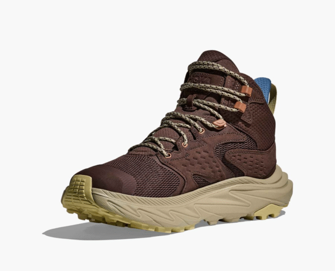 HOKA HOKA ONE ONE Bondi SR