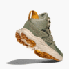 HOKA HOKA ONE ONE Bondi SR