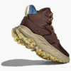 HOKA HOKA ONE ONE Bondi SR