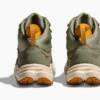 HOKA HOKA ONE ONE Bondi SR