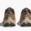 HOKA HOKA ONE ONE Bondi SR