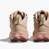 HOKA HOKA ONE ONE Bondi SR HOKA HOKA ONE ONE Bondi SR