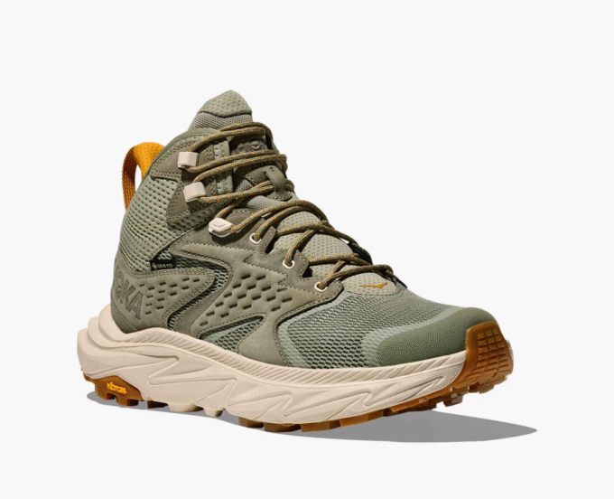 HOKA HOKA ONE ONE Bondi SR