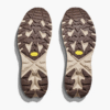 HOKA HOKA ONE ONE Bondi SR