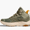 HOKA HOKA ONE ONE Bondi SR