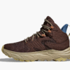 HOKA HOKA ONE ONE Bondi SR