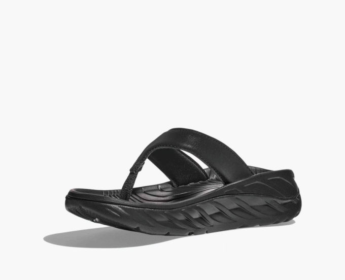 HOKA HOKA ONE ONE Calcetines invisibles para correr (paquete de 3) HOKA HOKA ONE ONE Calcetines invisibles para correr (paquete de 3)