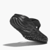 HOKA HOKA ONE ONE Calcetines invisibles para correr (paquete de 3) HOKA HOKA ONE ONE Calcetines invisibles para correr (paquete de 3)