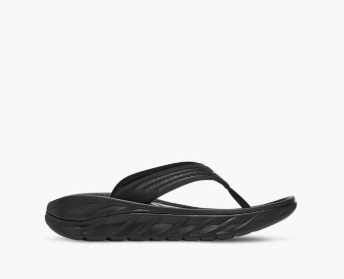 HOKA HOKA ONE ONE Calcetines invisibles para correr (paquete de 3) HOKA HOKA ONE ONE Calcetines invisibles para correr (paquete de 3)
