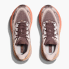 HOKA HOKA ONE ONE Challenger 7 GTX