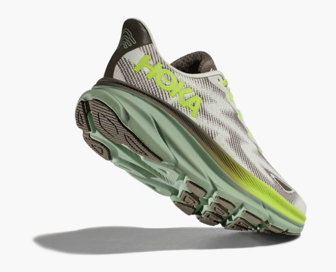 HOKA HOKA ONE ONE Challenger 7 GTX HOKA HOKA ONE ONE Challenger 7 GTX