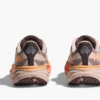 HOKA HOKA ONE ONE Challenger 7 GTX