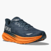 HOKA HOKA ONE ONE Challenger 7 GTX HOKA HOKA ONE ONE Challenger 7 GTX