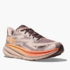 HOKA HOKA ONE ONE Challenger 7 GTX
