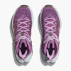 HOKA HOKA ONE ONE Crescendo XC HOKA HOKA ONE ONE Crescendo XC