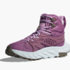 HOKA HOKA ONE ONE Crescendo XC HOKA HOKA ONE ONE Crescendo XC