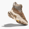 HOKA HOKA ONE ONE Crescendo XC HOKA HOKA ONE ONE Crescendo XC