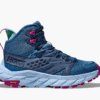 HOKA HOKA ONE ONE Crescendo XC sin clavos