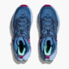 HOKA HOKA ONE ONE Crescendo XC sin clavos