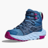 HOKA HOKA ONE ONE Crescendo XC sin clavos
