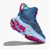 HOKA HOKA ONE ONE Crescendo XC sin clavos