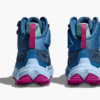 HOKA HOKA ONE ONE Crescendo XC sin clavos